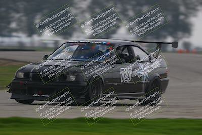 media/Jan-24-2026-Speed Ventures (Sat) [[516b58eadb]]/Red/Session 3 (Off Ramp)/